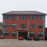 北京朗威達(dá)GZBD-II型高壓電網(wǎng)綜合保護(hù)器 礦用智能開關(guān)保護(hù)裝置