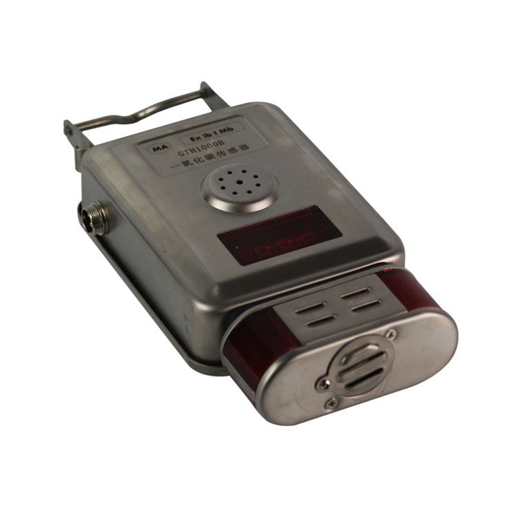 GFK30風(fēng)門開(kāi)閉狀態(tài)傳感器|南昌煤礦儀器設(shè)備廠