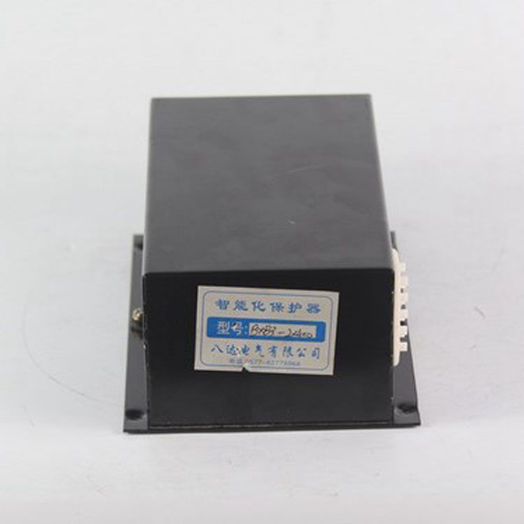 BXB3-2x630智能化保護(hù)器綜合裝置測(cè)控單元|中國?八達(dá)電氣有限公司