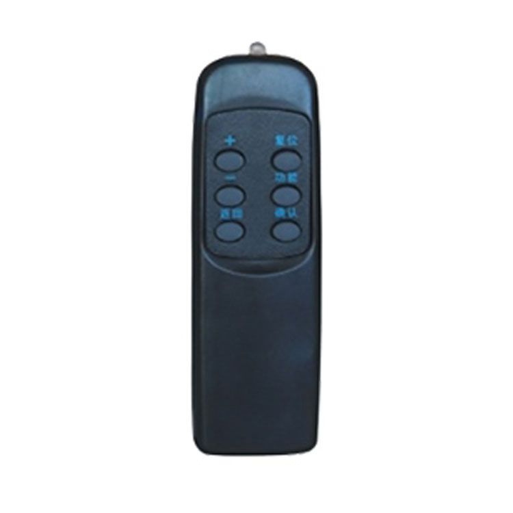 FYF1遙控發(fā)送器|南煤設(shè)備廠