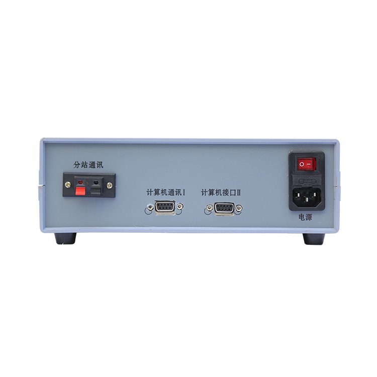 KTG18網(wǎng)絡(luò)光端機(jī)|南昌煤礦儀器設(shè)備廠