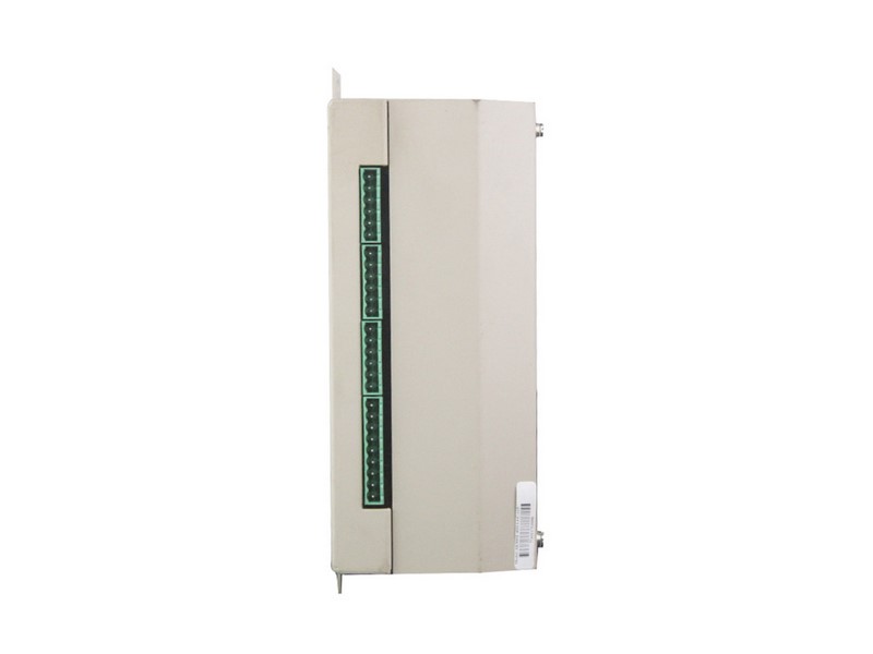 AKS-601/400A中文保護(hù)器/AKS600軟起動(dòng)保護(hù)器|中國(guó)電光防爆