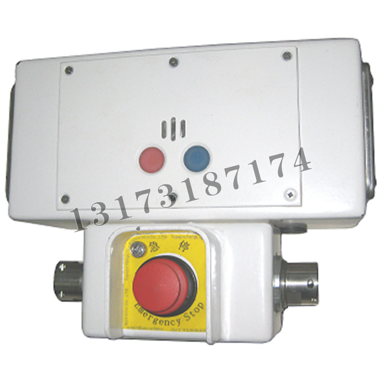 KTK15(B、C、F、G)礦用本安型擴音電話|天津通聯(lián)電氣有限公司