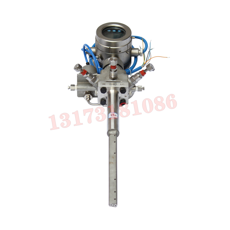 GD3礦用多參數(shù)傳感器|北京思優(yōu)特科技發(fā)展有限公司