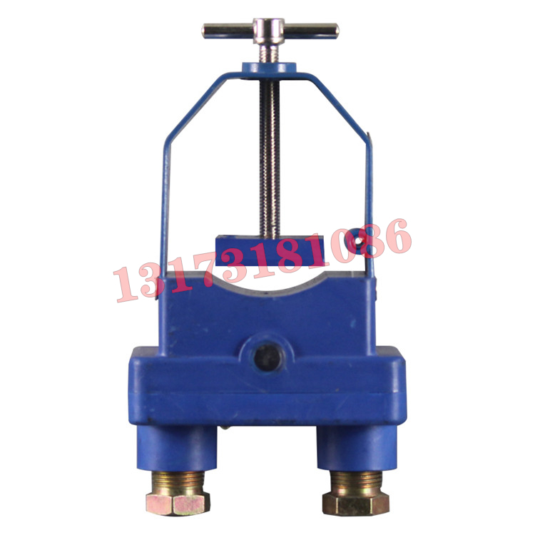 GKD127V(C)饋電狀態(tài)傳感器|南昌煤礦儀器設(shè)備廠