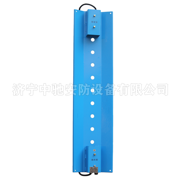 GVH3礦用本安型撕裂傳感器(紅外)|安徽恒泰電氣科技股份有限公司