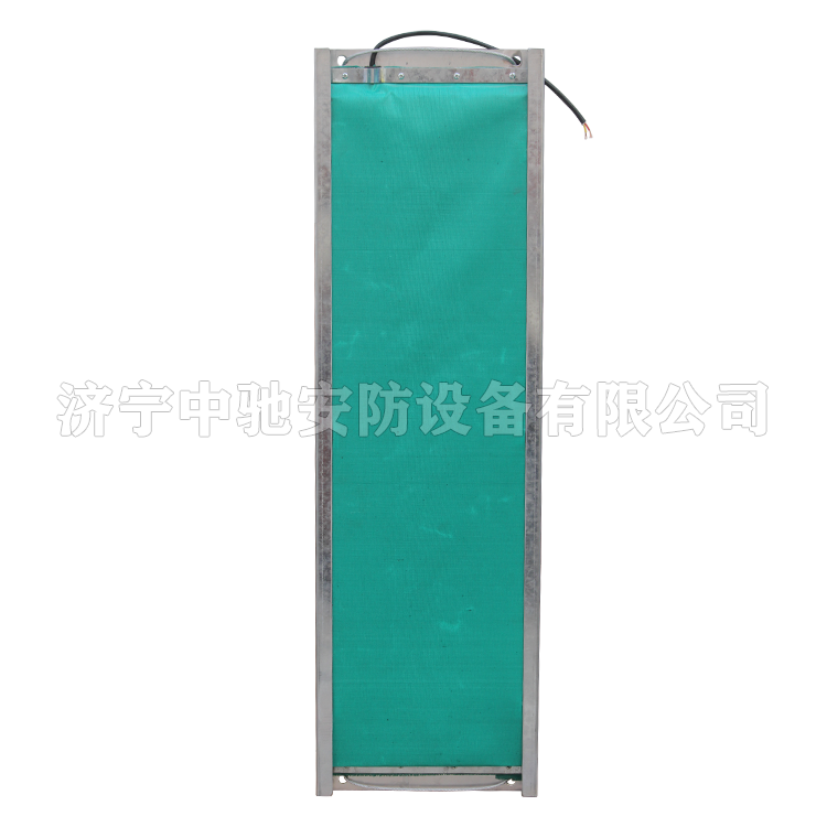GVD300礦用撕裂傳感器|淮南市啟迪電子有限公司