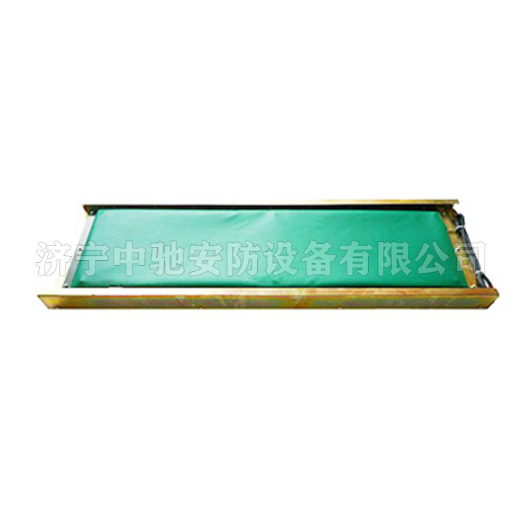 GVD1200撕裂傳感器|淮南市萬博電子有限公司