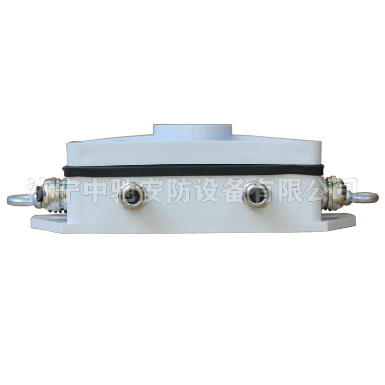 KHJ0.5/12(B)煤礦用本質(zhì)安全型急停開(kāi)關(guān)|淮南市礦用電器設(shè)備有限責(zé)任公司