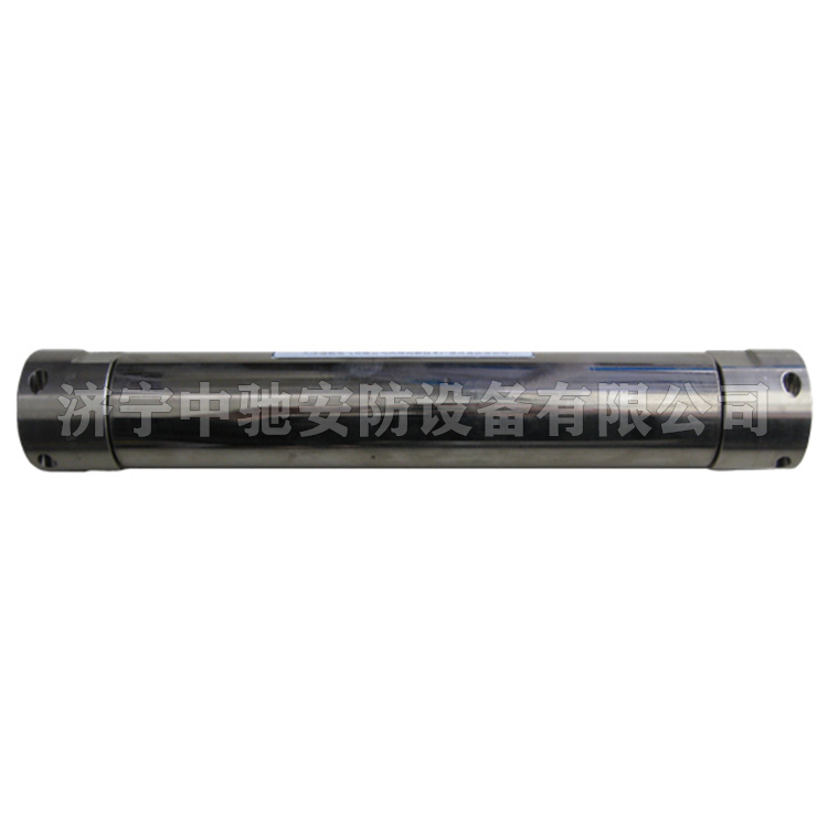 LH2本安電路用電纜連接器|天津華寧電子有限公司