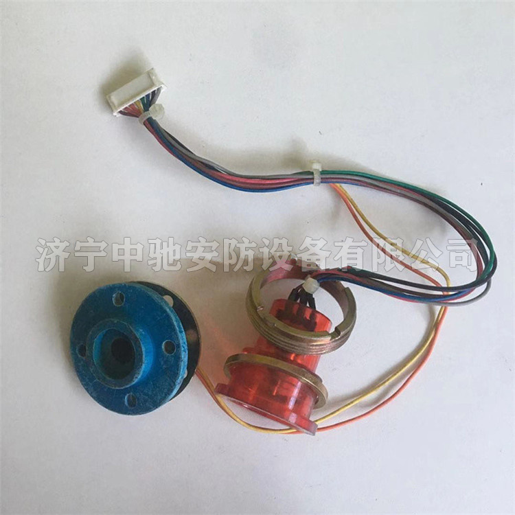 KTC102.3-01-06微動開關(guān)KTC102.3-1.06|天津華寧電子有限公司