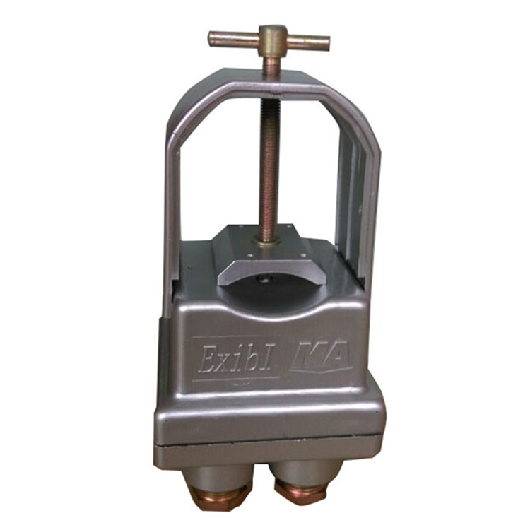 GKT3L礦用設(shè)備開(kāi)停傳感器|沈陽(yáng)智慧云新元測(cè)控技術(shù)有限公司