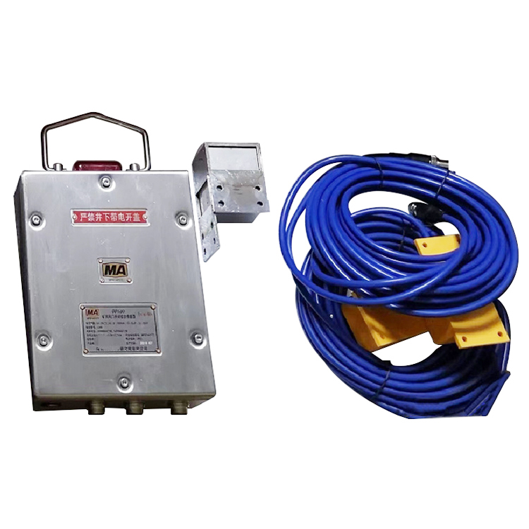 GFK60(A)礦用風(fēng)門(mén)開(kāi)閉狀態(tài)傳感器|西安西科測(cè)控設(shè)備有限責(zé)任公司