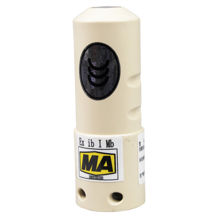 KZC12(W)礦用本安型信號轉(zhuǎn)換器|北京天地瑪珂電液控制系統(tǒng)有限公司