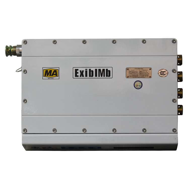 KJJ12礦用本安型網(wǎng)絡交換機TMDJHJ(KJJ12)|北京天地瑪珂電液控制系統(tǒng)有限公司