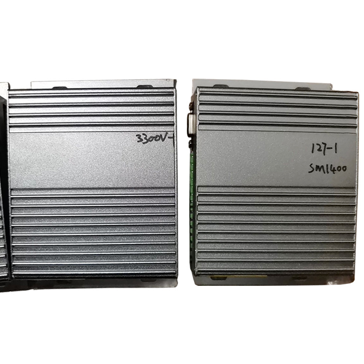 SM1400中央處理器 礦用防爆饋電開(kāi)關(guān)保護(hù)器廠家
