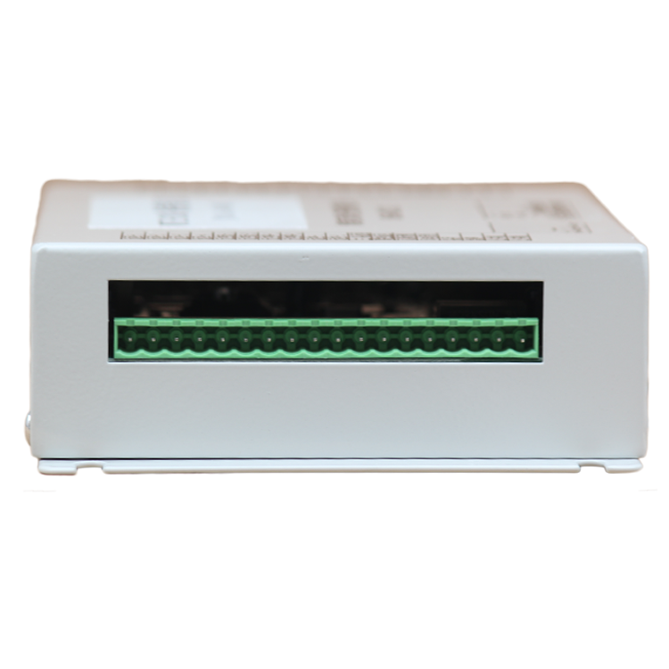 WTZ-200保護(hù)器(III)[10(6、4)KVA]-淮南萬(wàn)泰電子股份有限公司