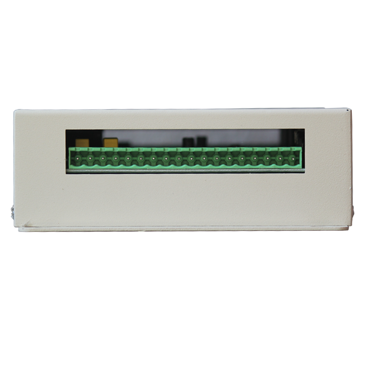 WTQ-200保護(hù)器(III)[400(300、200)]-淮南萬(wàn)泰電子股份有限公司
