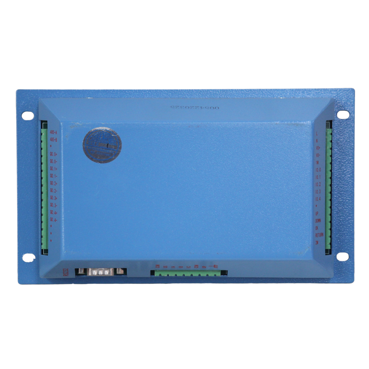 SJDQ200N智能起動(dòng)器PLC保護(hù)器-南京雙京電器集團(tuán)有限公司