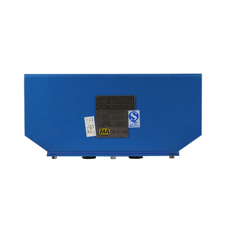 常州聯(lián)力自動(dòng)化KTT3多功能擴(kuò)播電話(huà)礦用廣播電話(huà)