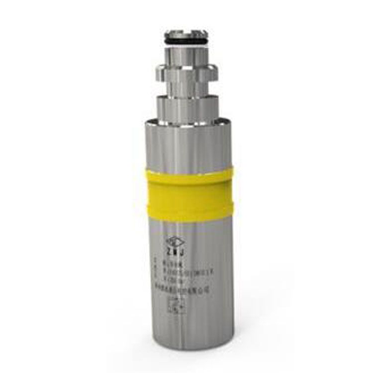 鄭州煤機(jī)FATA200/50安全閥 礦用液壓支架配件