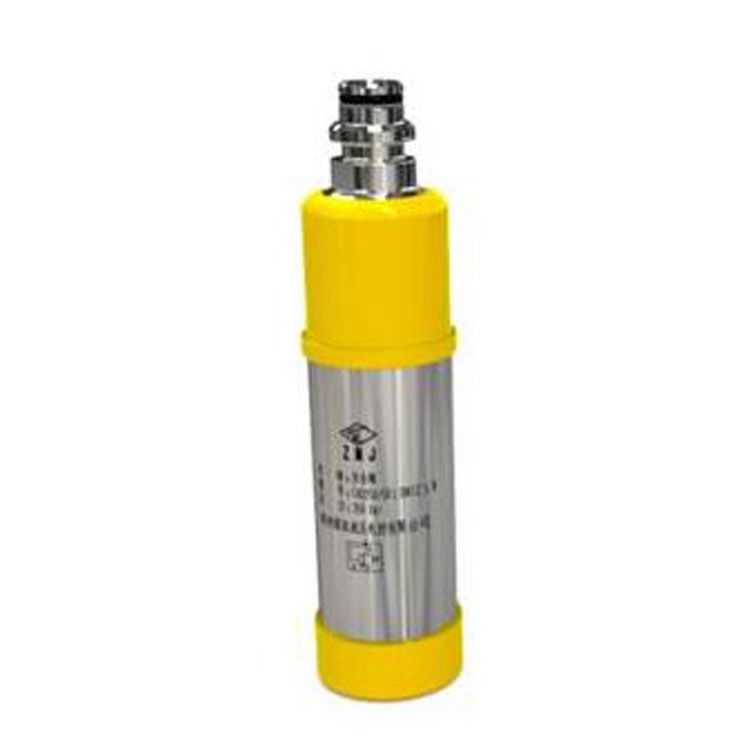 鄭州煤機(jī)FATA315/50安全閥 礦用液壓支架配件