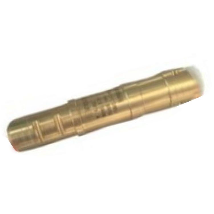 鄭州煤機(jī)FYS5(C)紅外線接收器 礦用無(wú)線接收器
