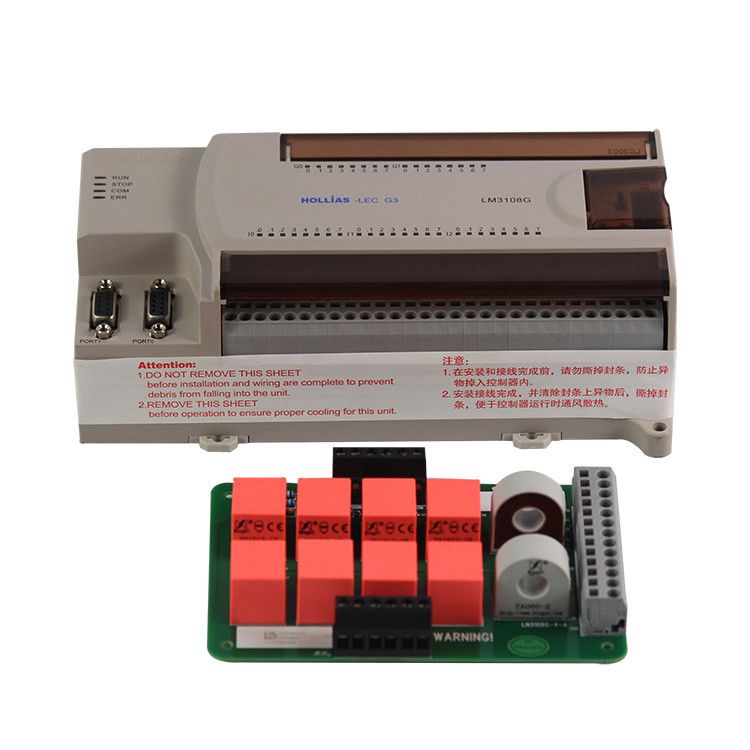 淮南萬(wàn)泰電子LM3108G高壓電網(wǎng)智能保護(hù)模塊