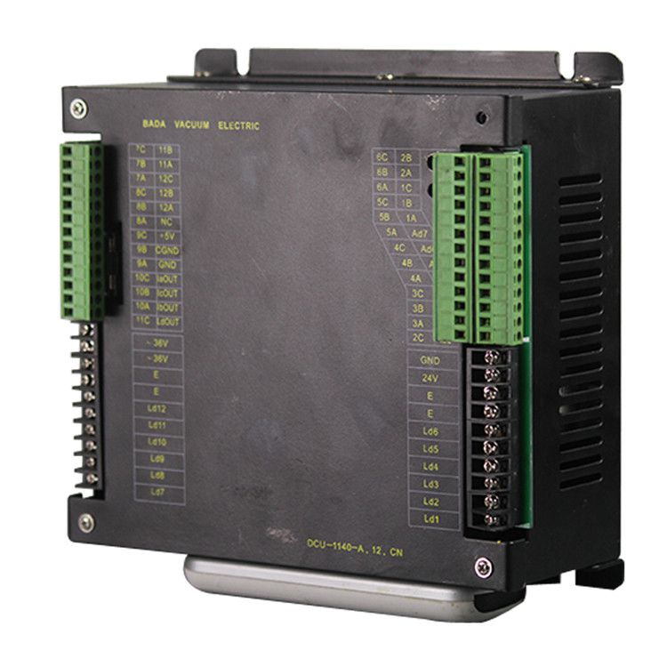八達(dá)電氣DCU-3300-A.1.2CN八達(dá)組合開(kāi)關(guān)數(shù)據(jù)采集處理中心