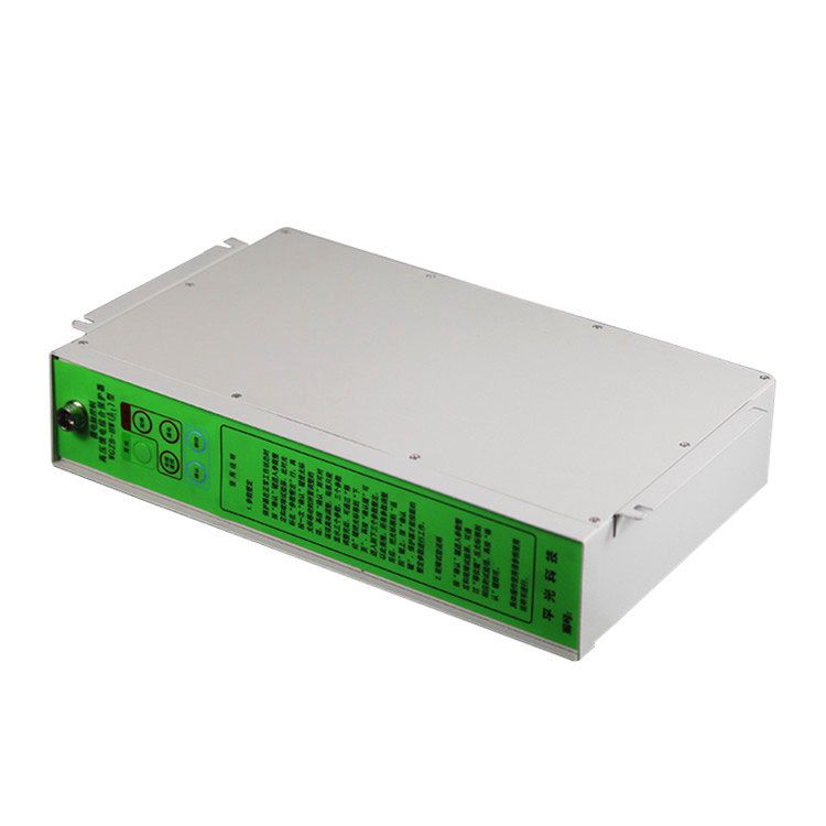 WGZB-HWA3型微電腦控制高壓饋電綜合保護(hù)器_濟(jì)源市平光電器有限公司