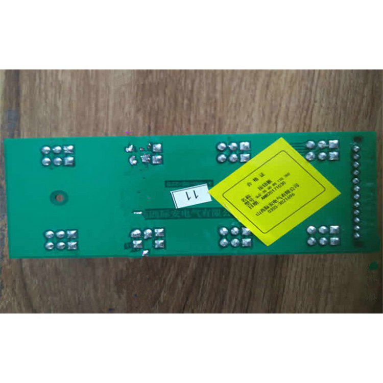 山西際安電氣QJZ-30，QJZ-60，QJZ-80，QJZ-120，QJZ-200按鈕板