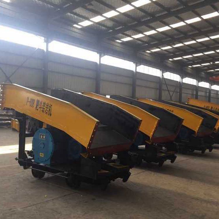 過(guò)橋式P-120B耙斗裝巖機(jī)用絞車(chē)P120B礦用耙斗機(jī)