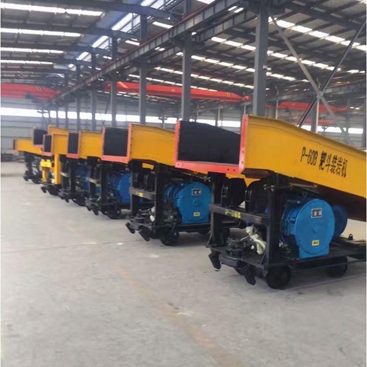 P30B(A)耙斗裝巖機(jī)用絞車(chē)P30B礦用耙斗機(jī) 耙渣機(jī) 扒斗機(jī)
