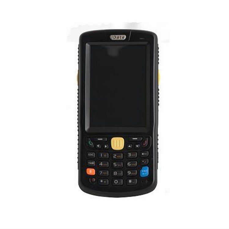 YHSK10型礦用本安型標(biāo)識(shí)卡搜索儀 鎮(zhèn)江中煤電子有限公司