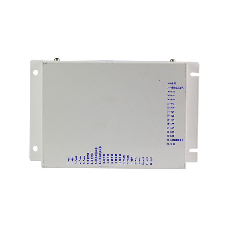 ZDB-1A電動(dòng)機(jī)保護(hù)器|湘潭華宇科技有限公司