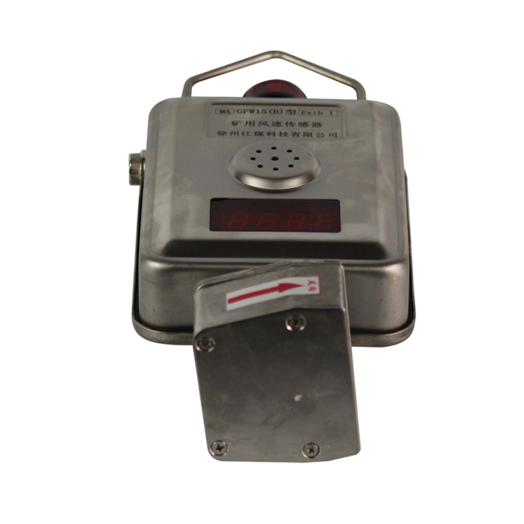 1-210GQ63032134.jpg