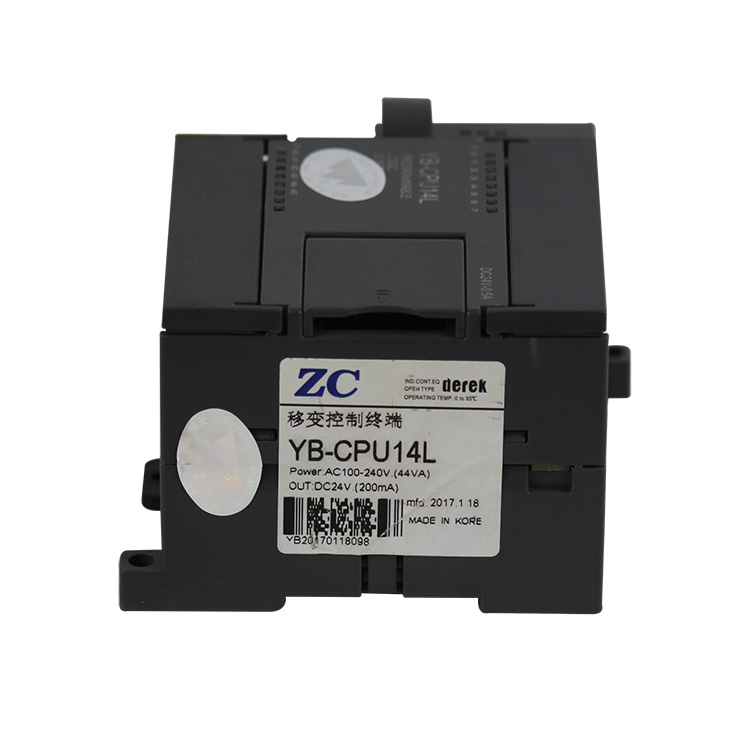 BXBD-800/1140(660)211362漏電及電壓取樣電路單元|泰安眾城自動(dòng)化設(shè)備股份有限公司