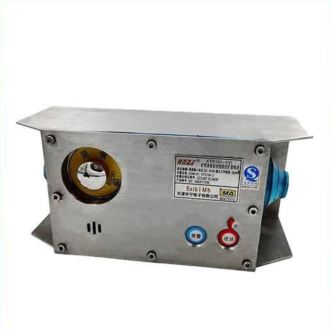 KTK101-1(Y)礦用本質(zhì)**型組合擴(kuò)音電話(huà)|天津華寧電子有限公司(圖1) KTK101-1(Y)礦用本質(zhì)**型組合擴(kuò)音電話(huà)|天津華寧電子有限公司(圖1)